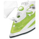 2200W Iron Machine Ironing Machine 2200W Iron Machine 2200W Iron Machine Sencor
