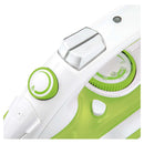 2200W Iron Machine Ironing Machine 2200W Iron Machine 2200W Iron Machine Sencor