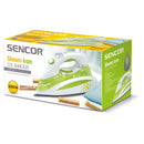 2200W Iron Machine Ironing Machine 2200W Iron Machine 2200W Iron Machine Sencor
