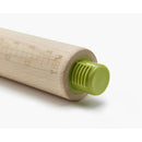PrecisionPin™ Adjustable Multicolour Rolling Pin Rolling Pins PrecisionPin™ Adjustable Multicolour Rolling Pin PrecisionPin™ Adjustable Multicolour Rolling Pin Joseph Joseph