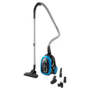 Bagless Vacuum Cleaner Vacuum Cleaner Bagless Vacuum Cleaner Bagless Vacuum Cleaner Sencor