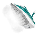 2600W Steam Iron iron storage 2600W Steam Iron 2600W Steam Iron Sencor