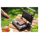 Contact Grill, Black contact grill Contact Grill, Black Contact Grill, Black Sencor