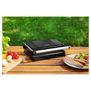 Contact Grill, Black contact grill Contact Grill, Black Contact Grill, Black Sencor