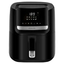 VITA Air Fryer Air Fryers VITA Air Fryer VITA Air Fryer Sencor