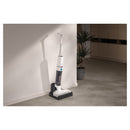 Floor Cleaner AQUINO Vacuum Cleaner Floor Cleaner AQUINO Floor Cleaner AQUINO Sencor