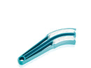 Venetian blind cleaner Jalousetta Home cleaning Venetian blind cleaner Jalousetta Venetian blind cleaner Jalousetta LEIFHEIT