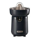 Citrus Juicer Breakfast Collection citrus press Citrus Juicer Breakfast Collection Citrus Juicer Breakfast Collection Ariete