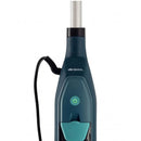 1200W  Steam Mop With Rotating Brush Steam Cleaner 1200W  Steam Mop With Rotating Brush 1200W  Steam Mop With Rotating Brush Ariete