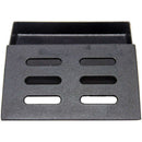 Cast Iron Smoker Box Outdoor Grill Accessories Cast Iron Smoker Box Cast Iron Smoker Box CharBroil