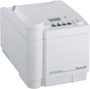Ultrastar LCD Display Humidifier, 46 Watt, White