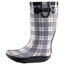 The German Outlet, WalkMaxx, Rubber Boots
