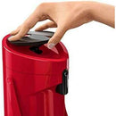 PONZA Pump Vacuum Jug 1.9L Thermoses PONZA Pump Vacuum Jug 1.9L PONZA Pump Vacuum Jug 1.9L Tefal