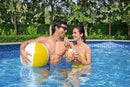Hydrium Oval Style Pool 610 x 360 x 120 cm home pool Hydrium Oval Style Pool 610 x 360 x 120 cm Hydrium Oval Style Pool 610 x 360 x 120 cm Bestway