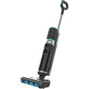 FreeGo Digital Wet & Dry Vacuum Spray - 29,6V, 250W Vacuum Cleaner FreeGo Digital Wet & Dry Vacuum Spray - 29,6V, 250W FreeGo Digital Wet & Dry Vacuum Spray - 29,6V, 250W Cecotec