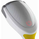 The German Outlet, Ariete, 1200w Portable Garment Steamer