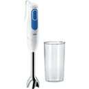 MultiQuick 3 Hand Blender MQ 3000WH Smoothie Food Mixers & Blenders MultiQuick 3 Hand Blender MQ 3000WH Smoothie MultiQuick 3 Hand Blender MQ 3000WH Smoothie Braun