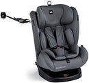 Car Set - 0 to 18Kg Strollers & Carseats Car Set - 0 to 18Kg Car Set - 0 to 18Kg CAM