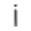 Solar Garden Light, With Motion Detector Outlet Solar Garden Light, With Motion Detector Solar Garden Light, With Motion Detector LivarnoLUX