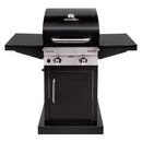Oklahoma Joe's Longhorn Combo (Copy) Outdoor Barbque Oklahoma Joe's Longhorn Combo (Copy) Oklahoma Joe's Longhorn Combo (Copy) CharBroil