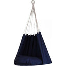 The German Outlet, TOM, Hammock Chair