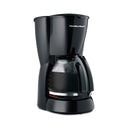 Black Coffee Maker 12 Cup Coffee machine Black Coffee Maker 12 Cup Black Coffee Maker 12 Cup Hamilton Beach