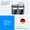 4  in 1 , All-in-One Series 3 Hair Clippers & Trimmers 4  in 1 , All-in-One Series 3 4  in 1 , All-in-One Series 3 Braun