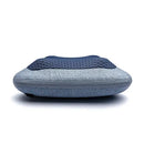 2 in 1 Wireless Body Massager Massage & Relaxation 2 in 1 Wireless Body Massager 2 in 1 Wireless Body Massager OTO