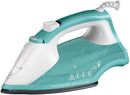 Light & Easy Iron 2400W Ironing Machine Light & Easy Iron 2400W Light & Easy Iron 2400W Russell Hobbs