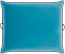 Giant Bean Bag inflatables Giant Bean Bag Giant Bean Bag Intex