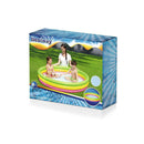 Summer Set Pool Kids Inflatables Summer Set Pool Summer Set Pool Bestway