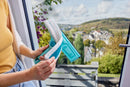 4in1 Window Wiper and Frame Cleaner Home cleaning 4in1 Window Wiper and Frame Cleaner 4in1 Window Wiper and Frame Cleaner LEIFHEIT