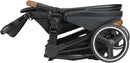 3-in-1 Next Evo - Pram, Stroller, Car Seat & Bag Strollers & Carseats 3-in-1 Next Evo - Pram, Stroller, Car Seat & Bag 3-in-1 Next Evo - Pram, Stroller, Car Seat & Bag CAM