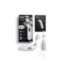 ThermoScan 3 Ear Thermometer thermometer ThermoScan 3 Ear Thermometer ThermoScan 3 Ear Thermometer Braun