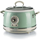 Vintage Rice Cooker rice cooker Vintage Rice Cooker Vintage Rice Cooker Ariete