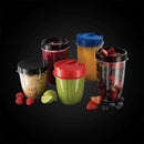 The German Outlet, Russell Hobbs, Nutriboost Multiblender