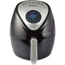 The German Outlet, Ariete, 2.6 L  Air Fryer