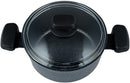Ornella Low Casserole Casserole Ornella Low Casserole Ornella Low Casserole Korkmaz