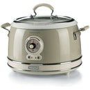 Vintage Rice Cooker rice cooker Vintage Rice Cooker Vintage Rice Cooker Ariete