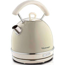 The German Outlet, Ariete, Vintage 1.7L Water Kettle, Vintage 1.7L Water Kettle
