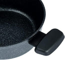 Ornella Low Casserole Casserole Ornella Low Casserole Ornella Low Casserole Korkmaz