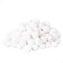 Krystal Clear Fiber Ball Filtration Media (Re-Useable)  Krystal Clear Fiber Ball Filtration Media (Re-Useable) Krystal Clear Fiber Ball Filtration Media (Re-Useable) The German Outlet