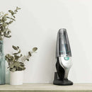 Digital Wet & Dry Handy Vacuum Cleaner, Lithium Battery  11.1V Vacuum Cleaner Digital Wet & Dry Handy Vacuum Cleaner, Lithium Battery  11.1V Digital Wet & Dry Handy Vacuum Cleaner, Lithium Battery  11.1V Cecotec
