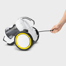 Vacuum Cleaner VC 3 Plus Vacuum Cleaner Vacuum Cleaner VC 3 Plus Vacuum Cleaner VC 3 Plus Karcher