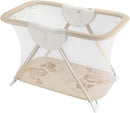 Bambino Bed Bedroom Accessories Bambino Bed Bambino Bed CAM