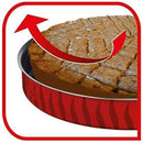 Kebbe Oven Dishes Oven Dishes Kebbe Oven Dishes Kebbe Oven Dishes Tefal