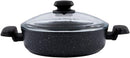 Ornella Low Casserole Casserole Ornella Low Casserole Ornella Low Casserole Korkmaz