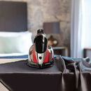 The German Outlet, Russell Hobbs, Iron Machine- 2600 Watt