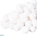 Krystal Clear Fiber Ball Filtration Media (Re-Useable)  Krystal Clear Fiber Ball Filtration Media (Re-Useable) Krystal Clear Fiber Ball Filtration Media (Re-Useable) The German Outlet