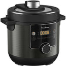 Cuisine Electrical Pressure Cooker multicooker Cuisine Electrical Pressure Cooker Cuisine Electrical Pressure Cooker Moulinex